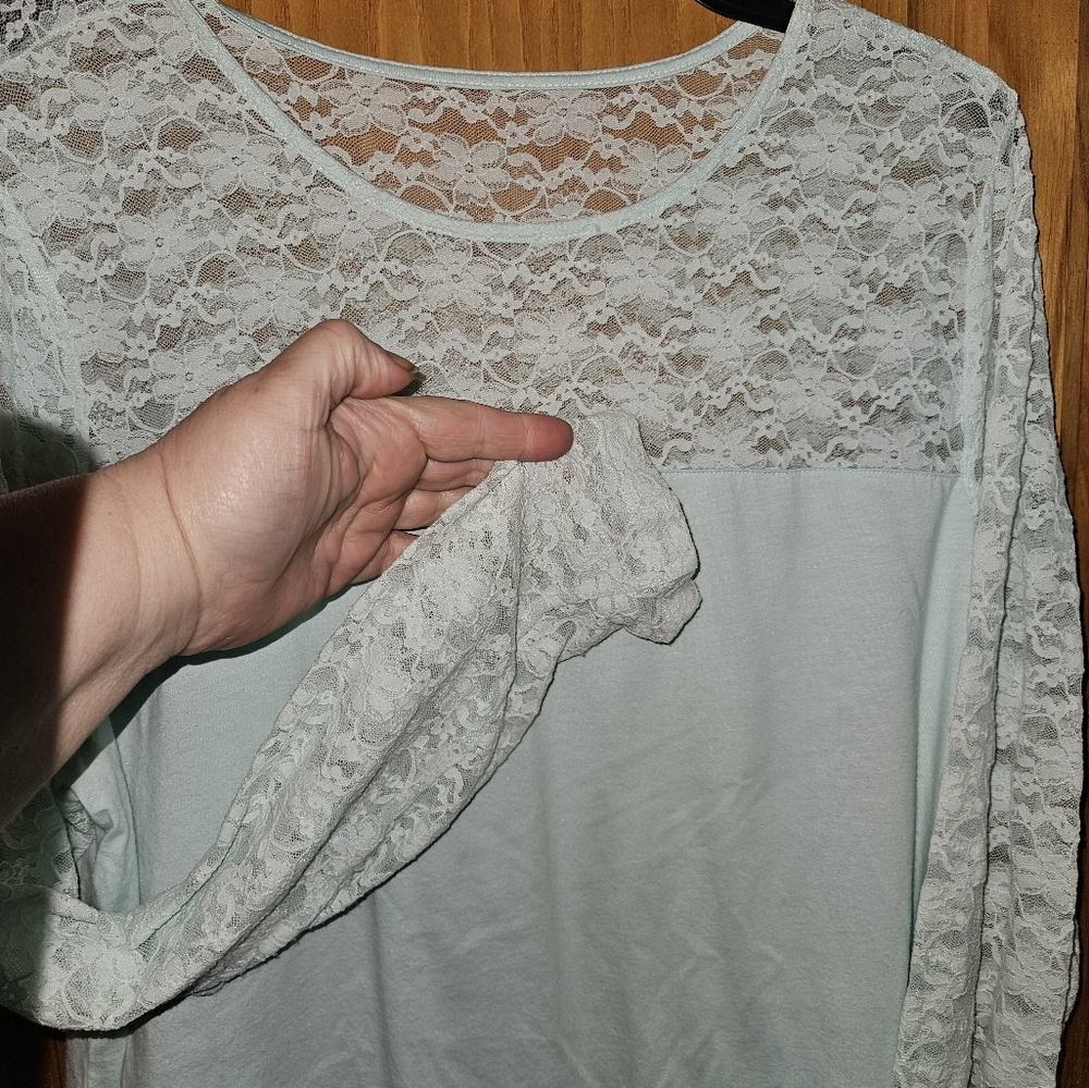 Top - Picture 2 of 4